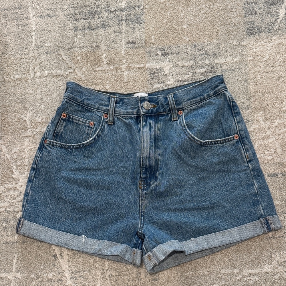 BDG Denim Women's Shorts